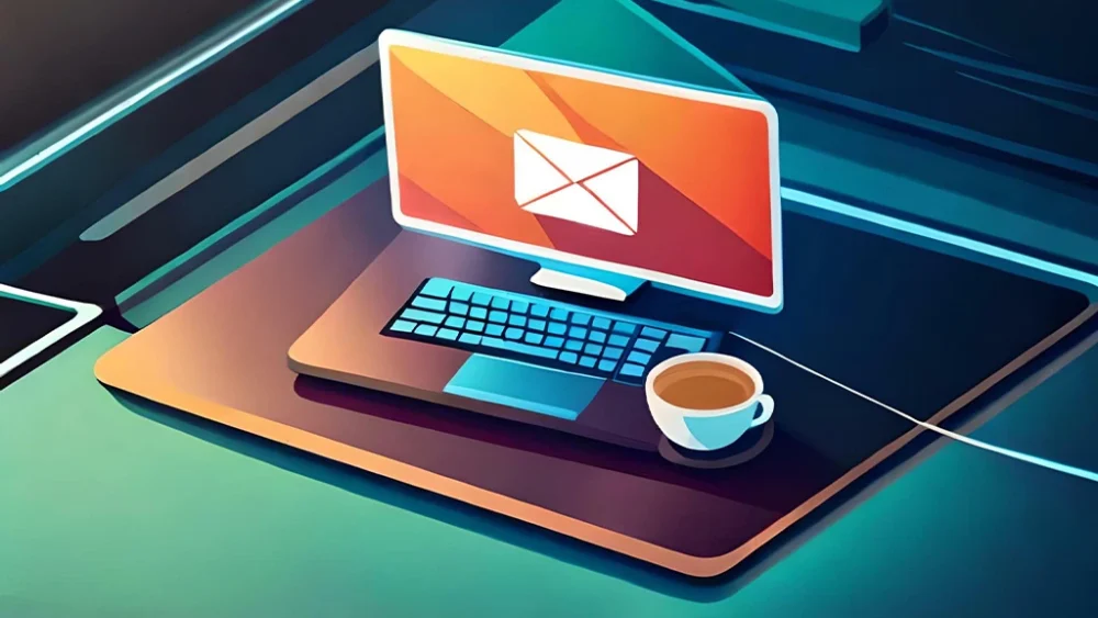 12 اشتباه رایج تازه‌کارها در ایمیل مارکتینگ