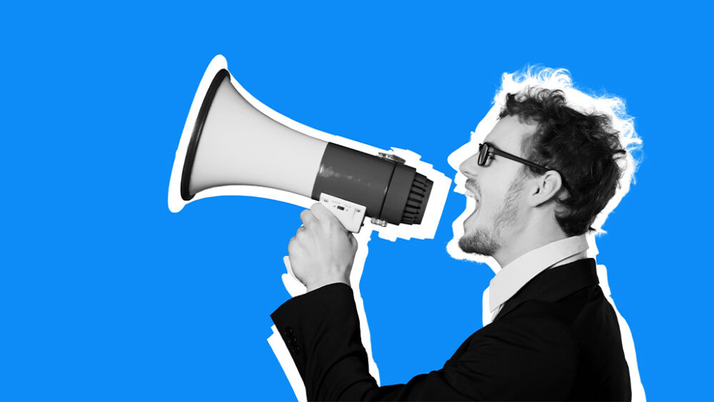 از این 5 کلیشه در بازاریابی استفاده نکنید!