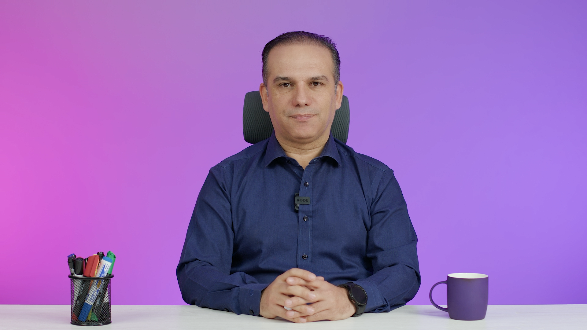 دوره اینستاگرام مارکتینگ