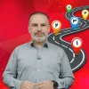 چالش 5 روزه افزایش فروش