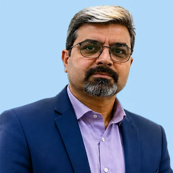 کاظم شاه‌حسینی