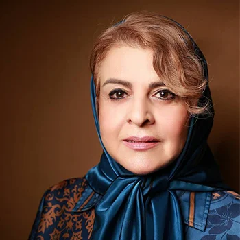 معصومه خورسند