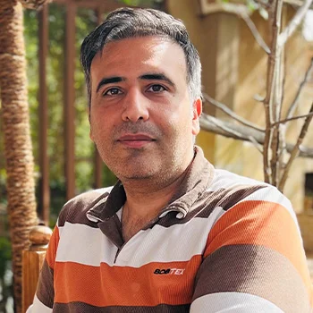 ابوالفضل عباسی