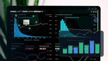 ابزارهای رایگان رصد رقبا برای بازاریابی B2B