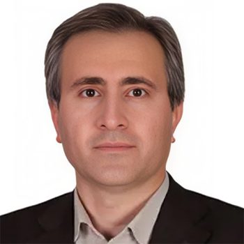 دکتر عباس کشتکار