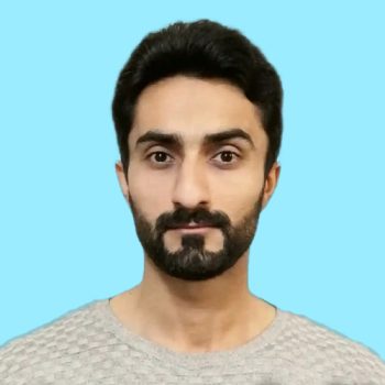 ابوالفضل عطاالهی