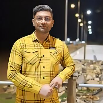 احمد علی‌نژاد