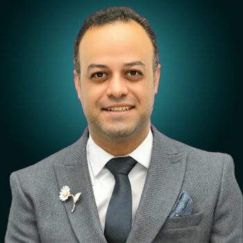 علی قلی‌زاده