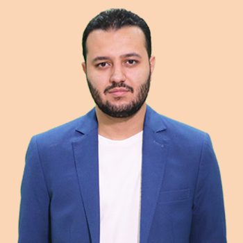 سید امیر حسین حسینی