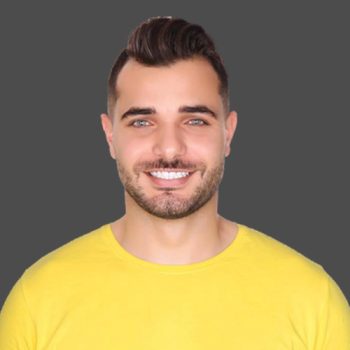 آیت رهبری