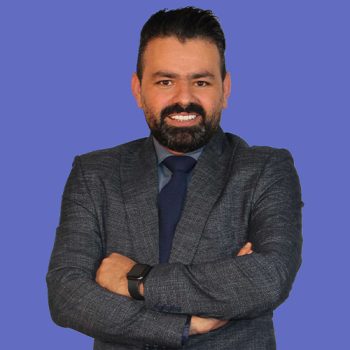 سید بهمن فاطمی