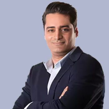 بهرنگ موسوی