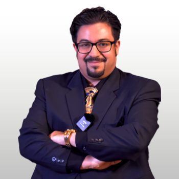 دکتر علی احسان باقری