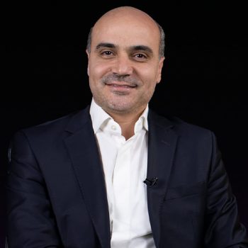 حسین اقبالی نسب