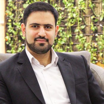 حسین وفابخش