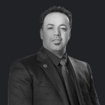حسین فلاح