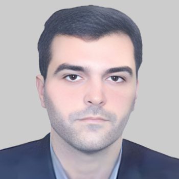 دکتر حسین رفاهی