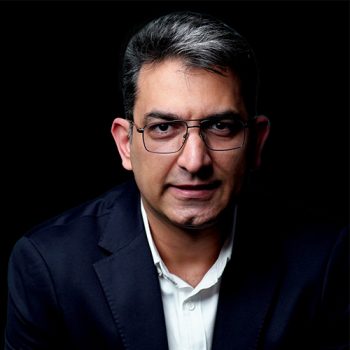 حسین طاهری