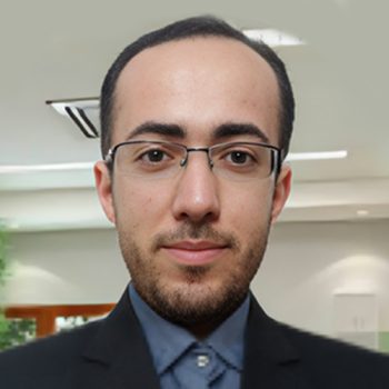 ایمان فتاحی
