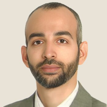 جابر تقوانژاد