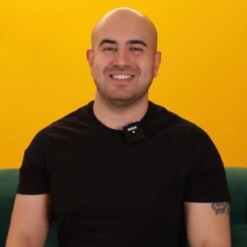 خشایار عاملی