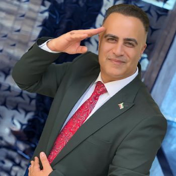مهدی سرافراز