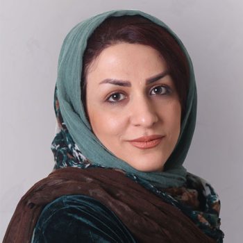 مهنور مالکی‌پور