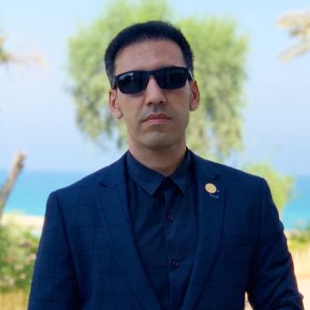 محمد امین طیبی