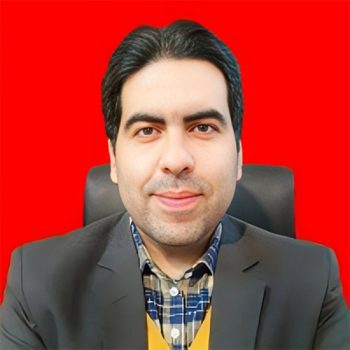 سید محمد بصام