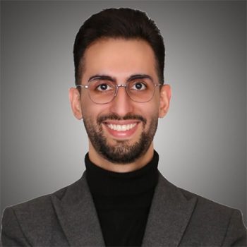 محمدحسین بلنداقبال