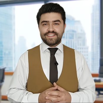 محمد حقیقت