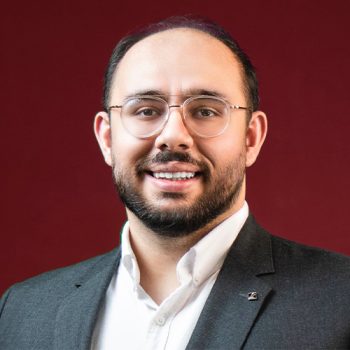 مرتضی زارعی