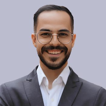 امید دهقان‌زاده