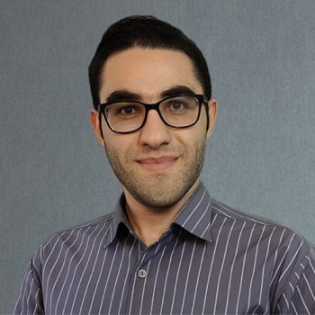 امید رجائی