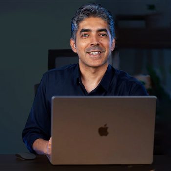 پیمان پورخالقی