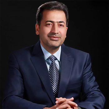 رضا عزیزاللهی