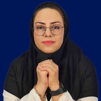 رویا روشن‌بخش