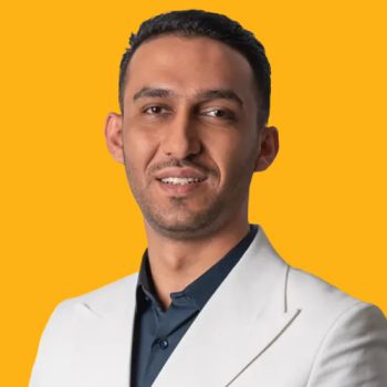 وحید کیوانی